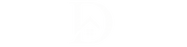 Decodwell - Home